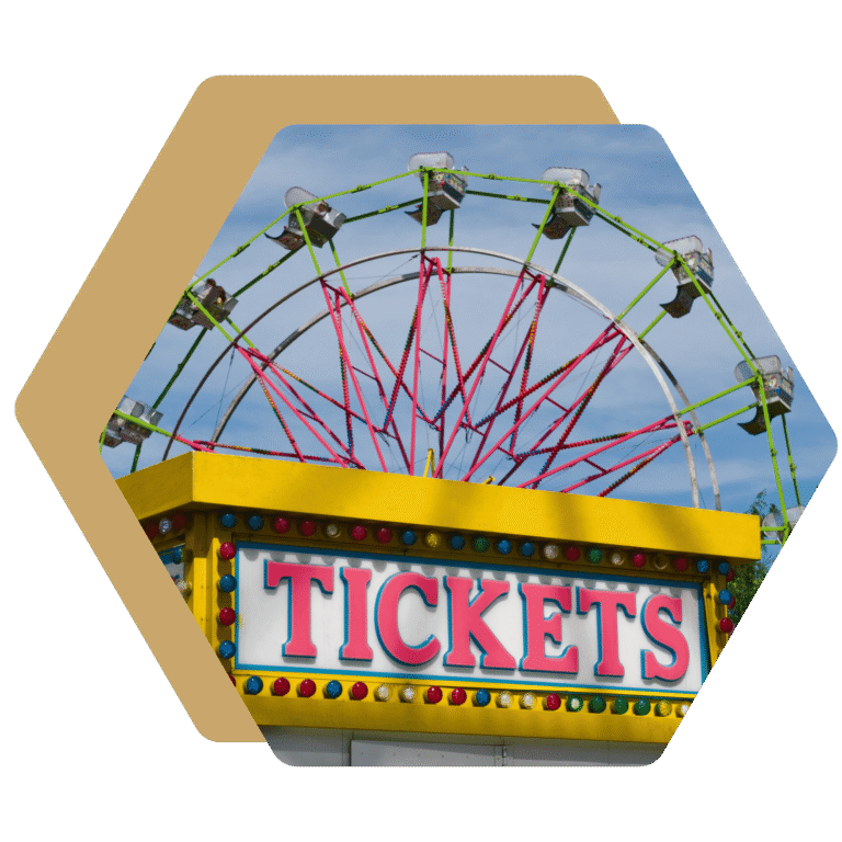 Our booking tips