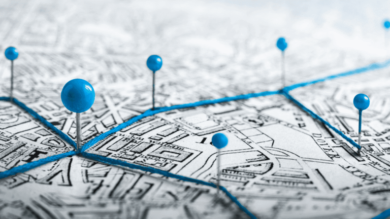 Tips for optimizing your journey